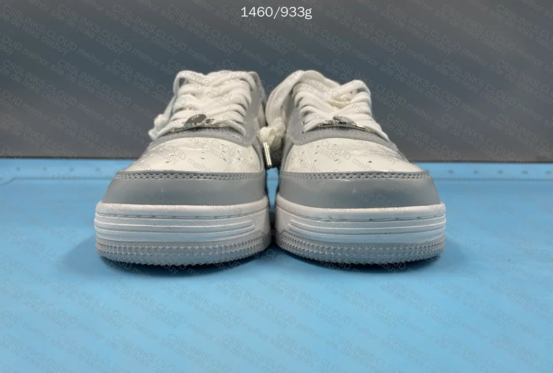 Bapestar blind box 2