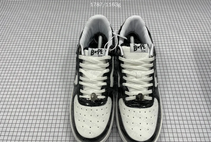 Bapestar JMDY(SALE)
