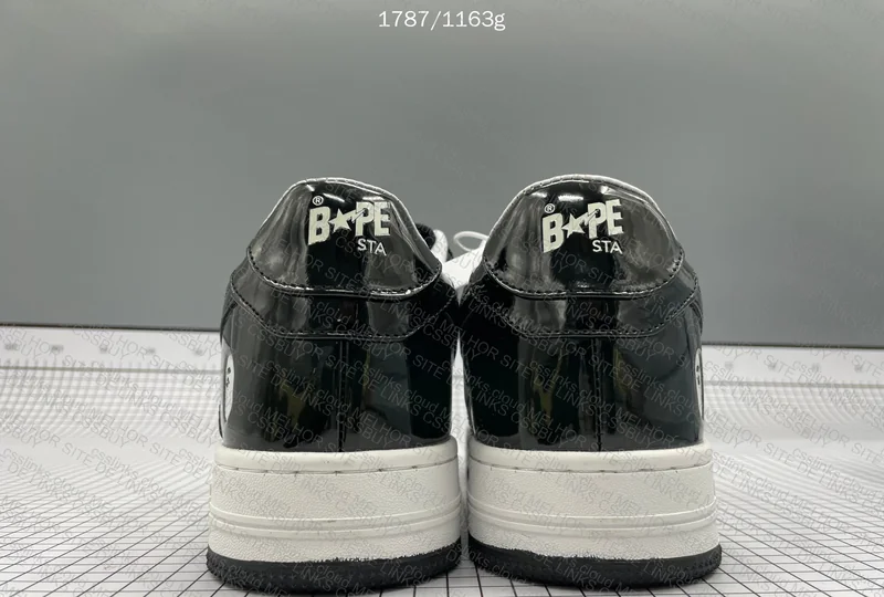 Bapestar JMDY(SALE) 2
