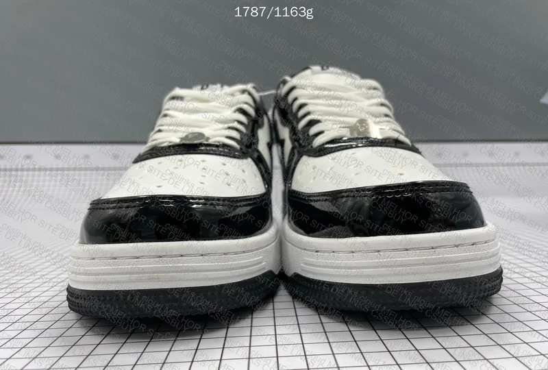 Bapestar JMDY(SALE) 3