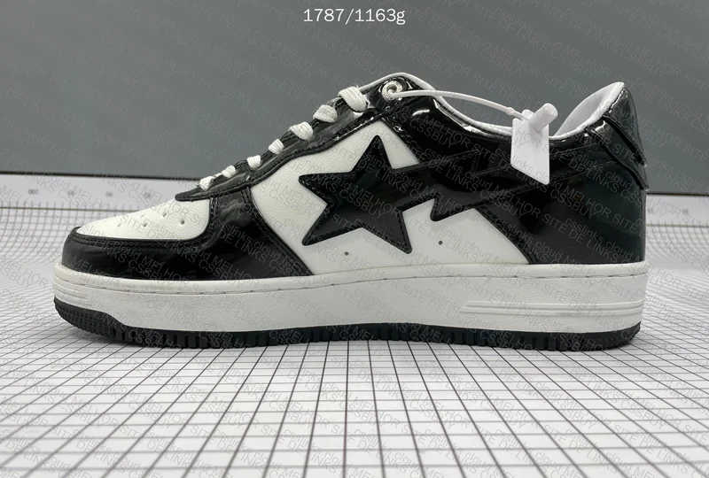 Bapestar JMDY(SALE) 4