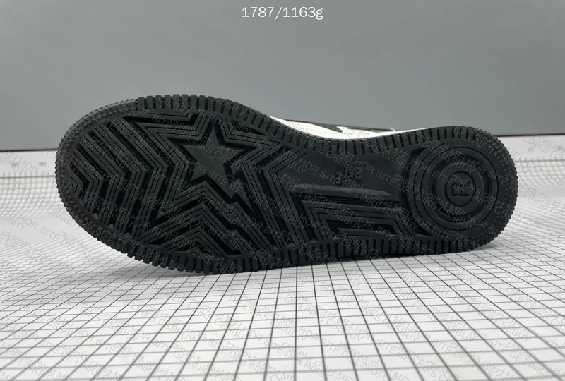 Bapestar JMDY(SALE) 6