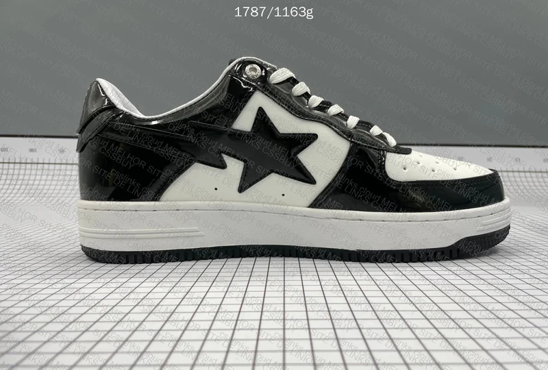 Bapestar JMDY(SALE) 7
