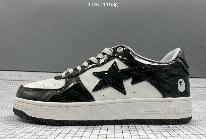 Bapestar JMDY(SALE) 8