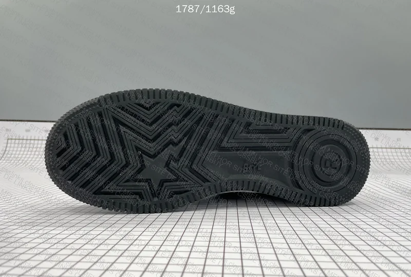 Bapestar JMDY(SALE) 9