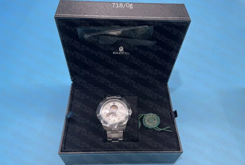 Bapex type 13 2