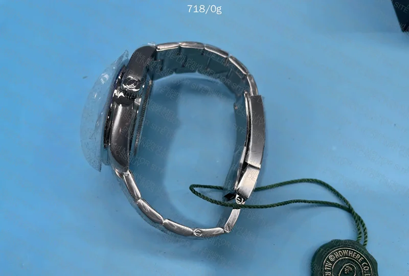 Bapex type 13 3