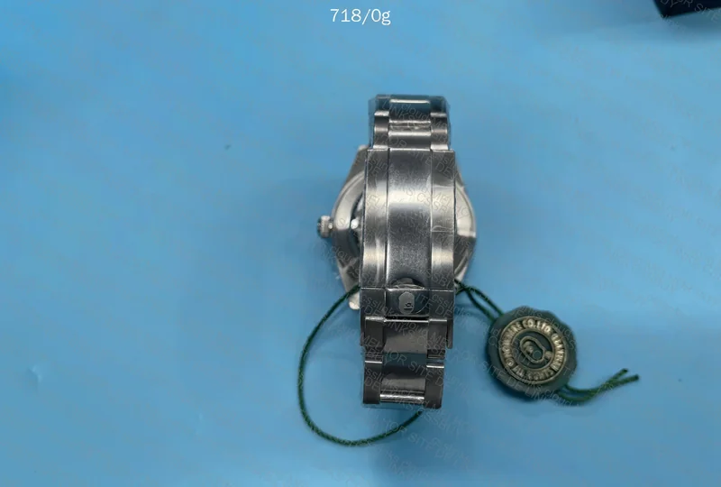 Bapex type 13 4