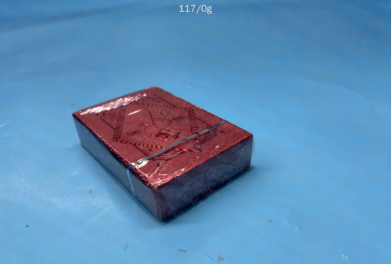 baralho baratinho 3