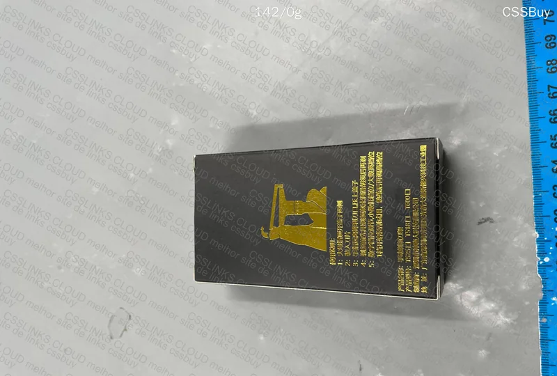 Barbeador Safety Razor 2