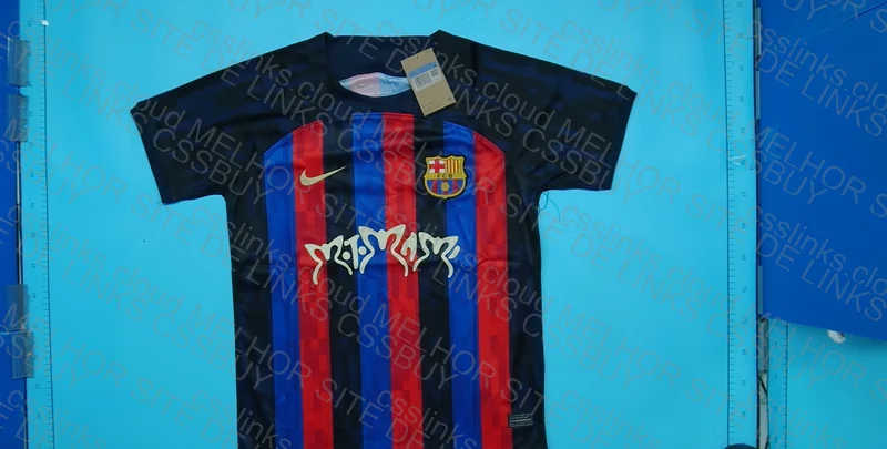 Barcelona Rosalia Motomami 4