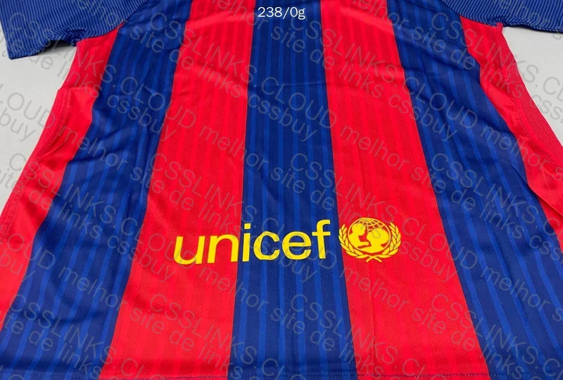 Barcelona 16/17 3