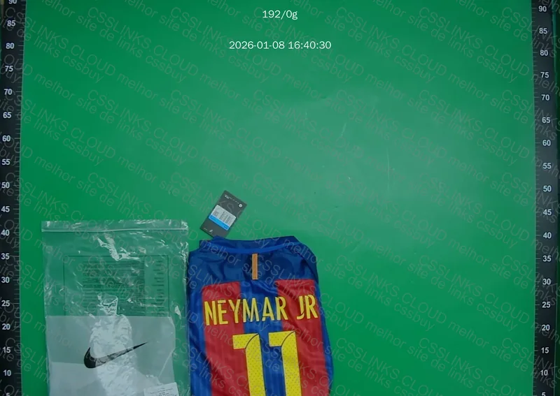 Barcelona 2016 ney