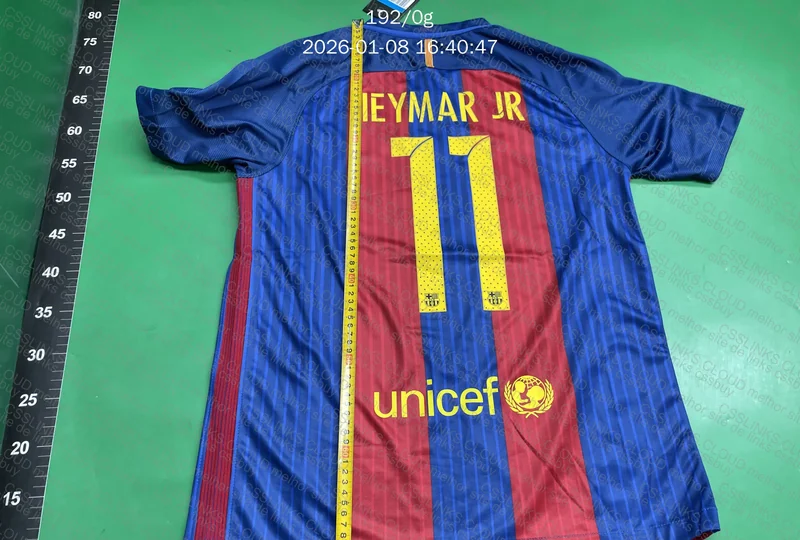 Barcelona 2016 ney 4