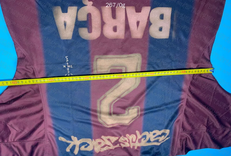 Barcelona Travis Scott 3