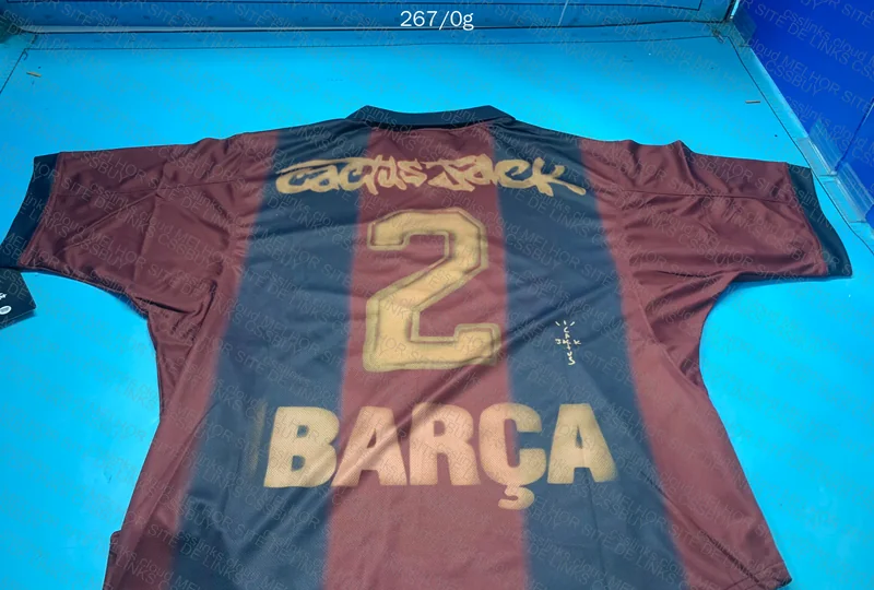 Barcelona Travis Scott 4