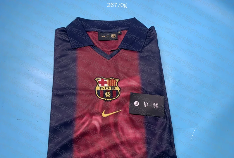Barcelona Travis Scott 6