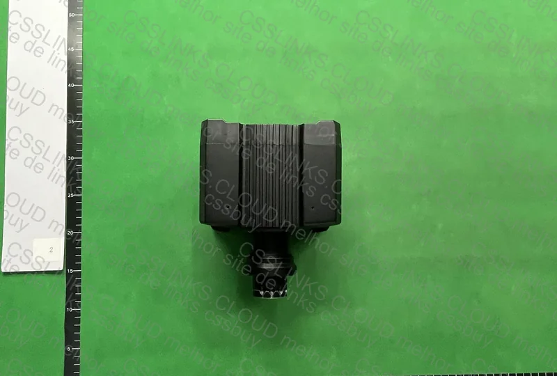Base direct drive 9nm Moza R9 V2