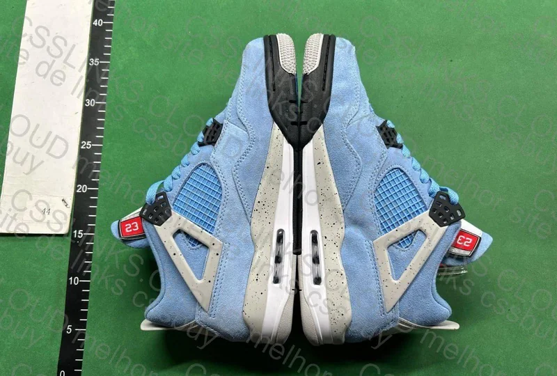 Batch KX/KZ Aj4