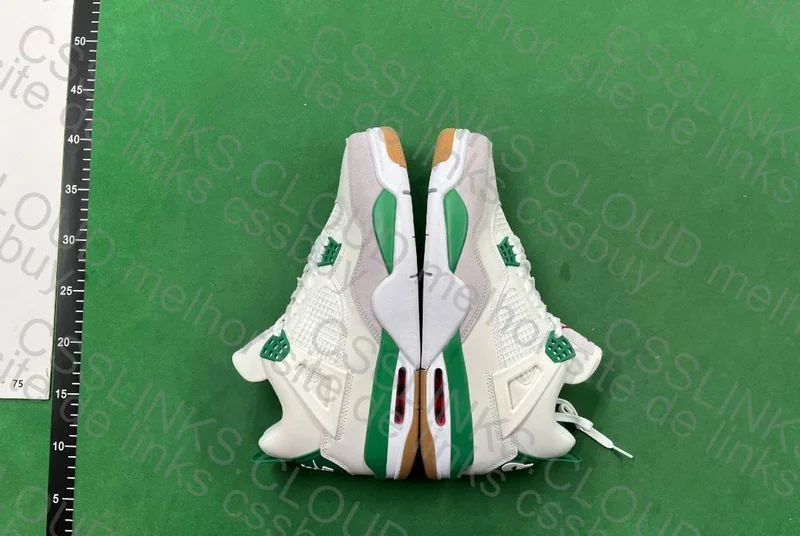 Batch KX/KZ Aj4 2