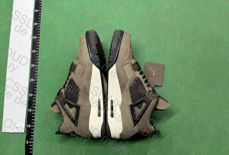 Batch KX/KZ Aj4 3