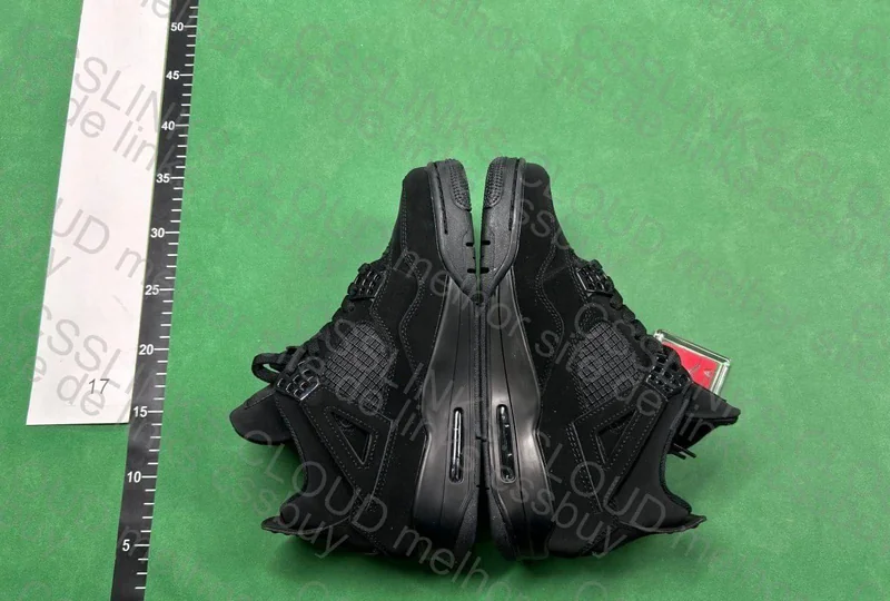 Batch KX/KZ Aj4 4