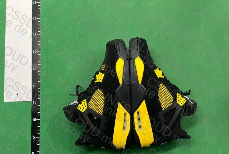 Batch KX/KZ Aj4 5