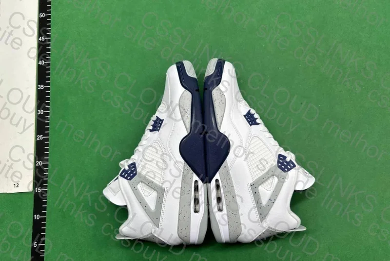 Batch KX/KZ Aj4 6