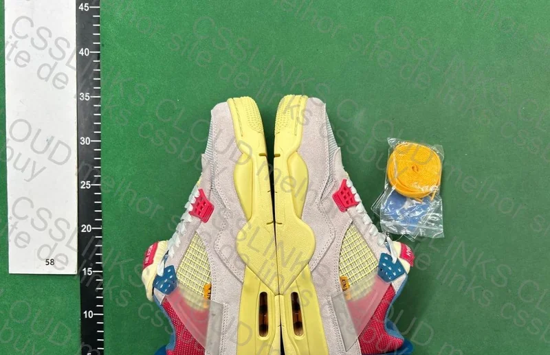 Batch KX/KZ Aj4 7