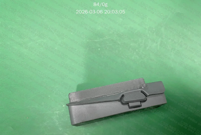 Bateria 3300mah para drone dji neo2