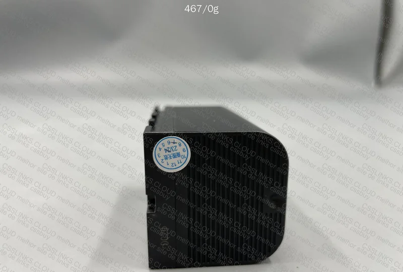 Bateria GEB222 2