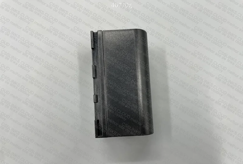 Bateria GEB222 3