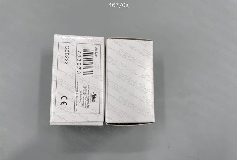 Bateria GEB222 5