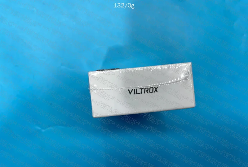 Viltrox NP-FZ100 Battery for Sony 3