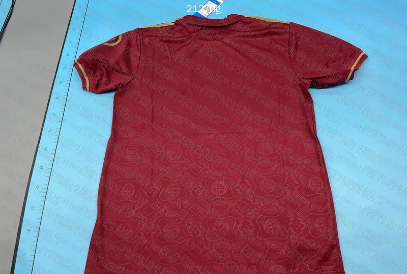 Bayer Collar Slightly Strange 4