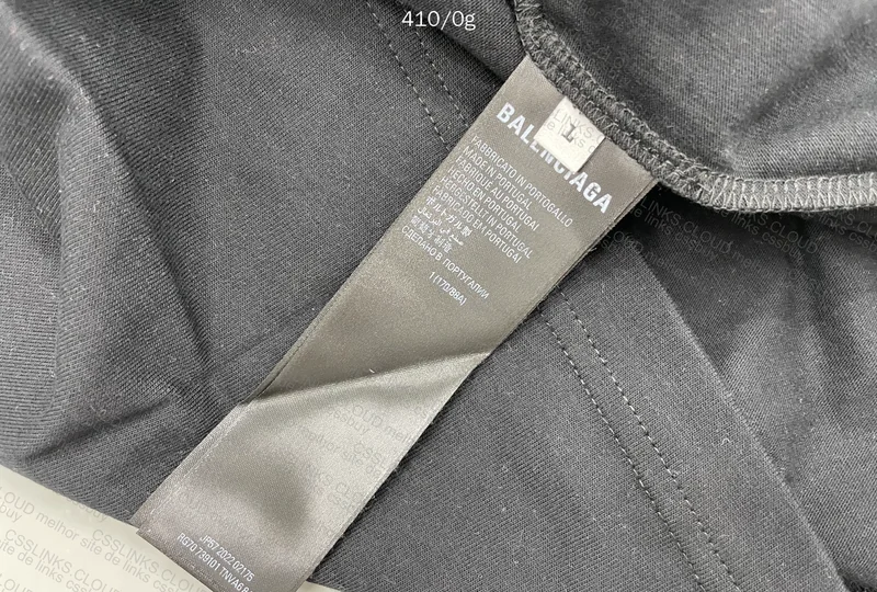 BB x Adidas tee 2