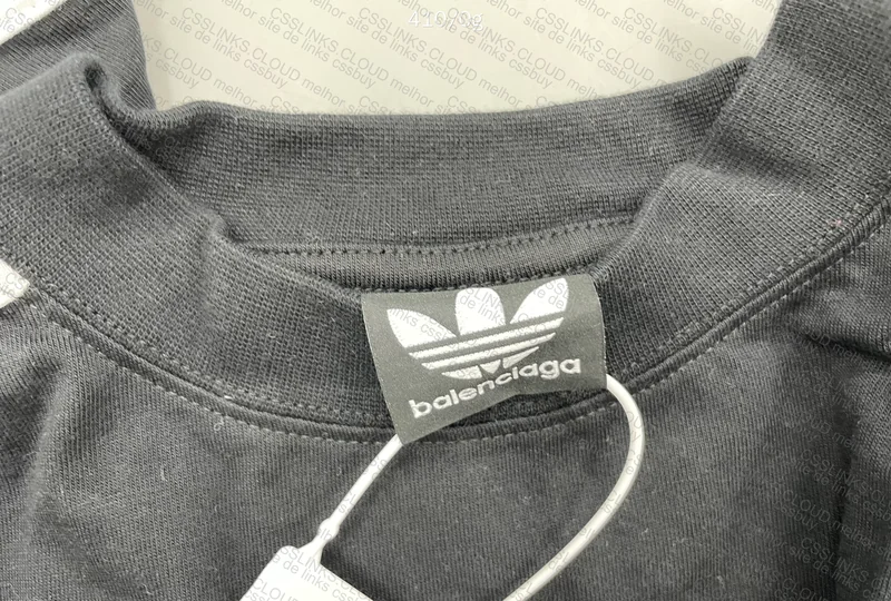 BB x Adidas tee 3