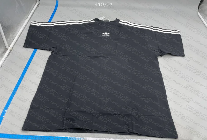 BB x Adidas tee 4