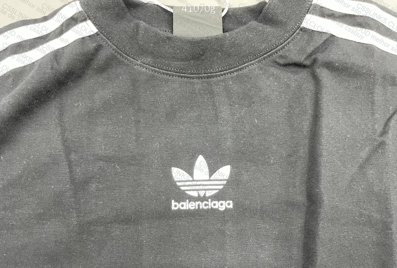 BB x Adidas tee 5