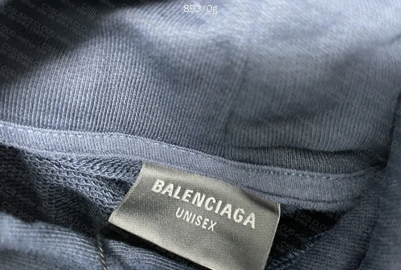 Be Nice France Hoodie 2