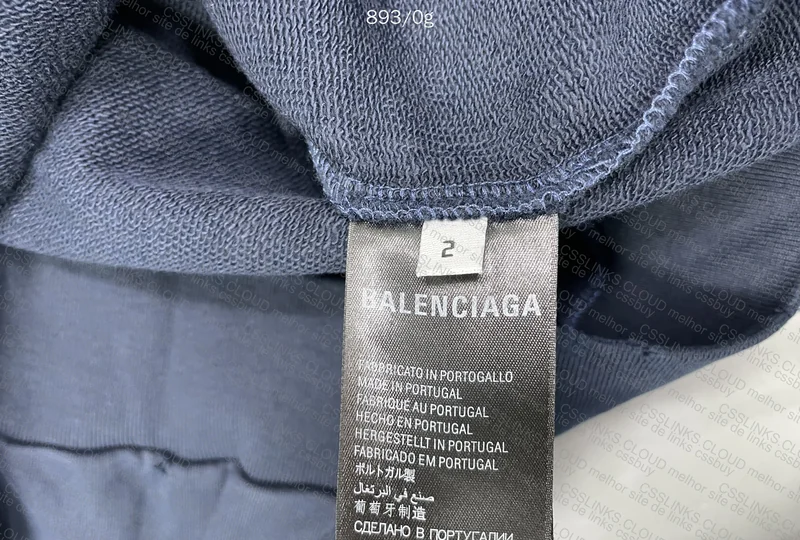 Be Nice France Hoodie 5
