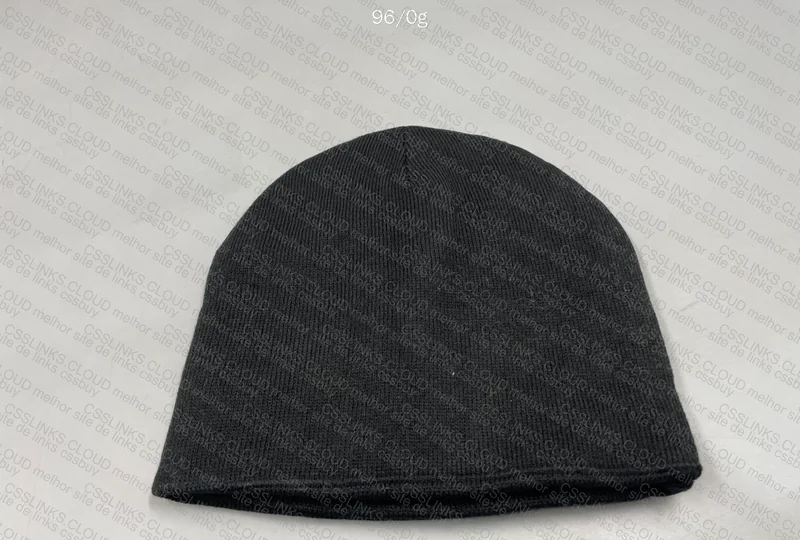 ADWYSD Reversible Beanie from Dragon Rep's (No Photo of Other Side) 2