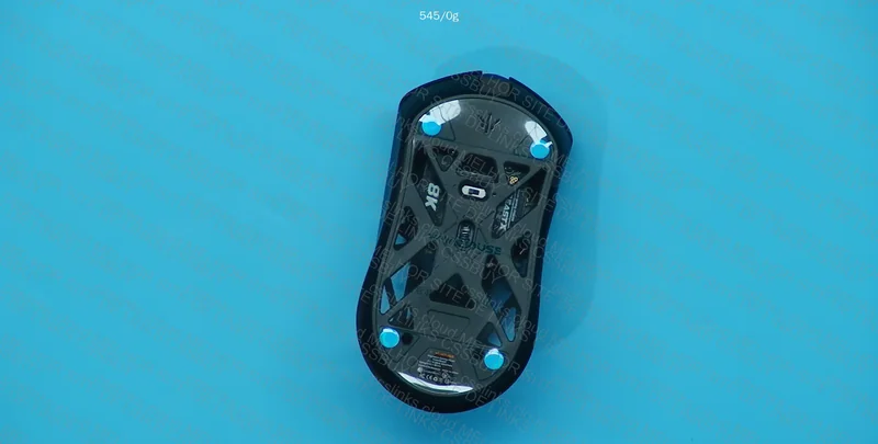Beast X Pro 2