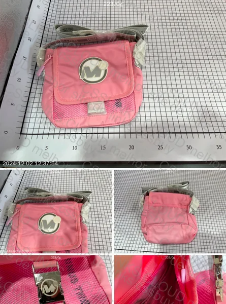 Beg MT sale goat 2