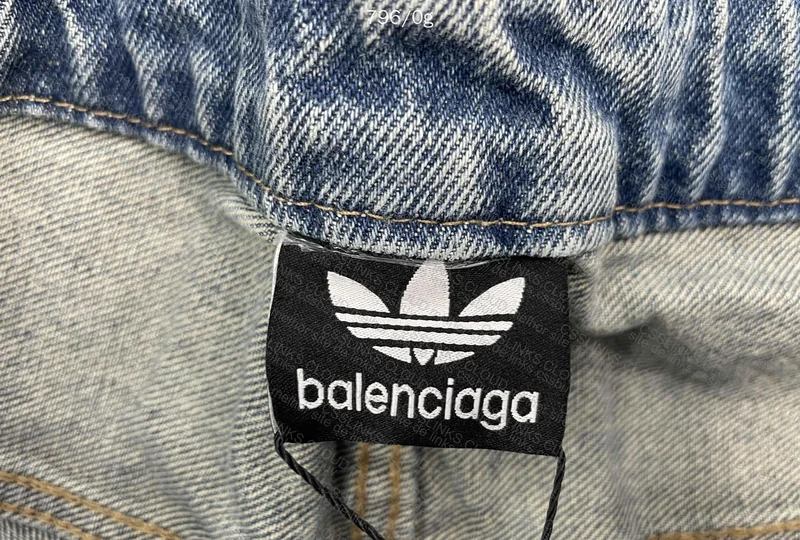 Belengaga x abibas 👎 2