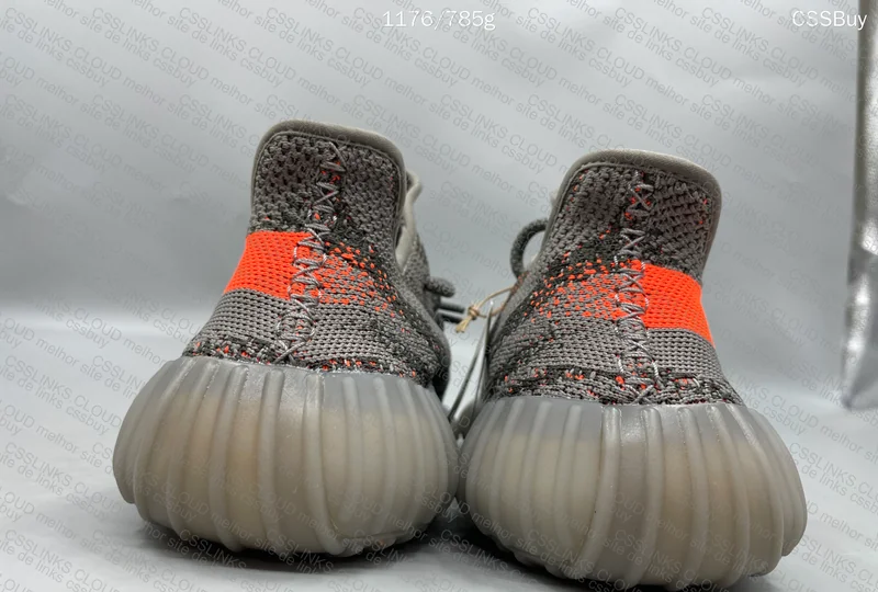 beluga reflective LJR (SALE) 130y
