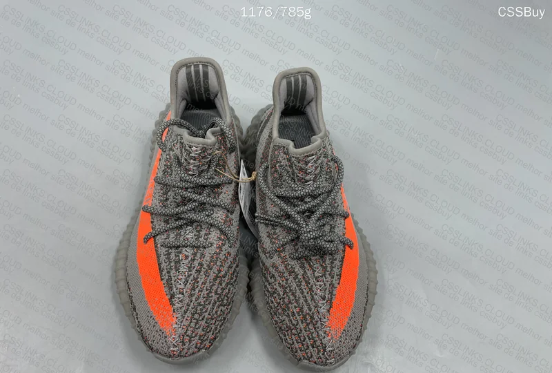 beluga reflective LJR (SALE) 130y 10