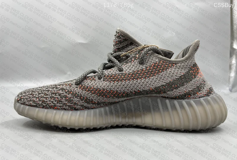 beluga reflective LJR (SALE) 130y 2