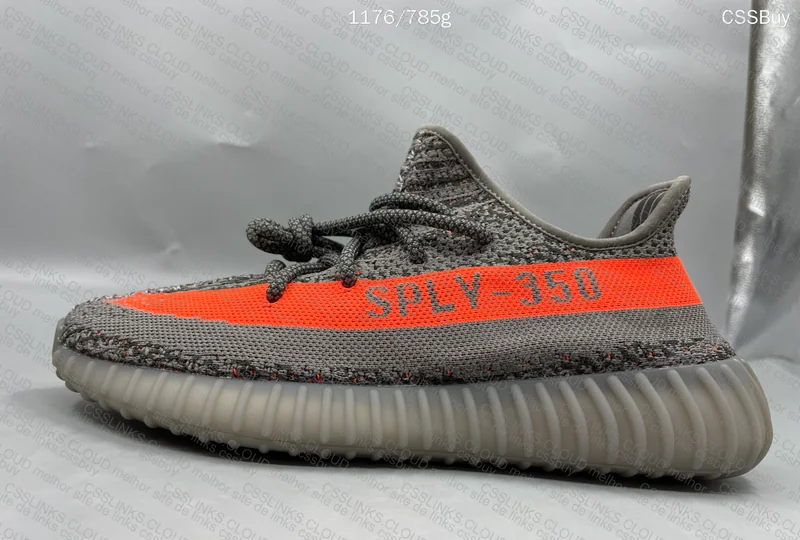 beluga reflective LJR (SALE) 130y 3