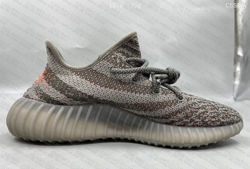 beluga reflective LJR (SALE) 130y 4